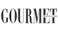 gourmet